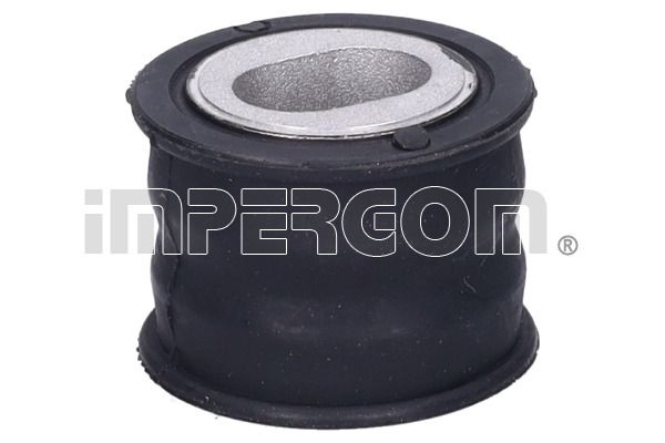 Opel Axle Body/Engine Support Bearing