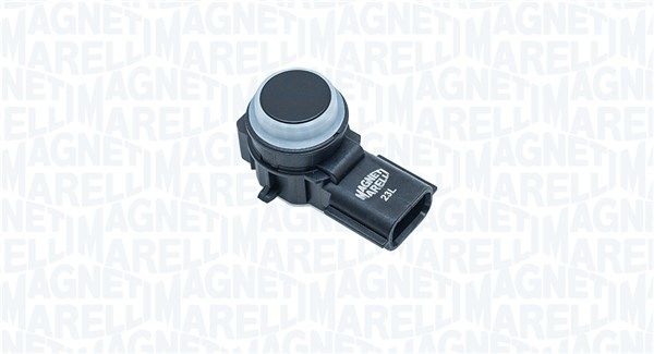 Magneti Marelli Sensor Parkeringsavståndskontroll Renault Sdp197 Storlek 2