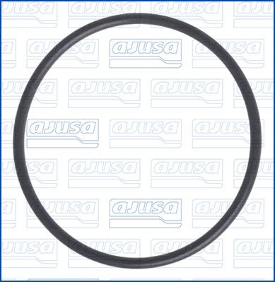 Alfa Romeo Gasket Fuel Pump