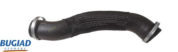 Hyundai Charging Air Hose