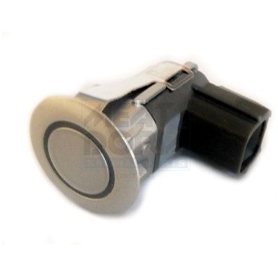 Meat & Doria Sensor Parkeringsavståndskontroll Mitsubishi 94593 Storlek 2