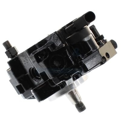Meat & Doria Hogtrycksinsprutningspump Bmw 78729R Storlek 2