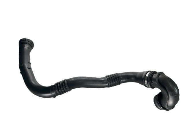 Opel Charging Air Hose