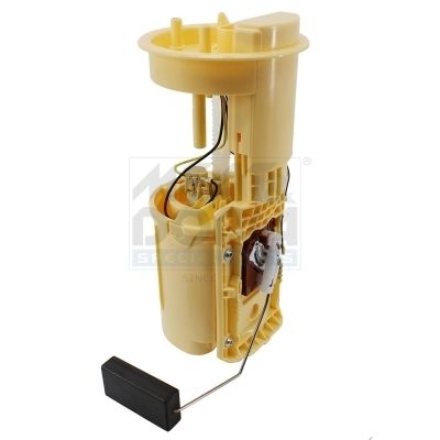 Meat & Doria Bransleforsorjningsenhet Volkswagen 77546E Storlek 2