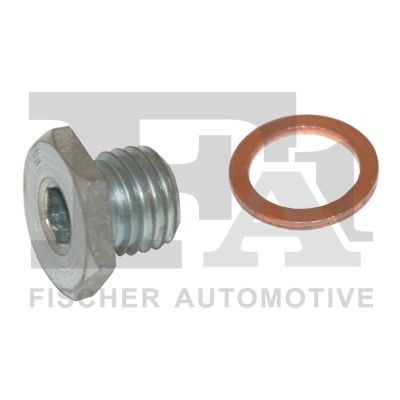 FA1 Drain Plug M12x1,5 866.366.011 Oil Drain Plug,Oil Drain Plug, oil pan BMW,3 Touring (E91),3 Limousine (E90),3 Limousine (E46),1 Schrägheck (E87)