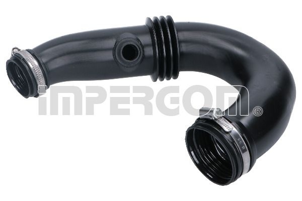 Original Imperium Insugsslang Luftfilter Renault 223463 Storlek 2