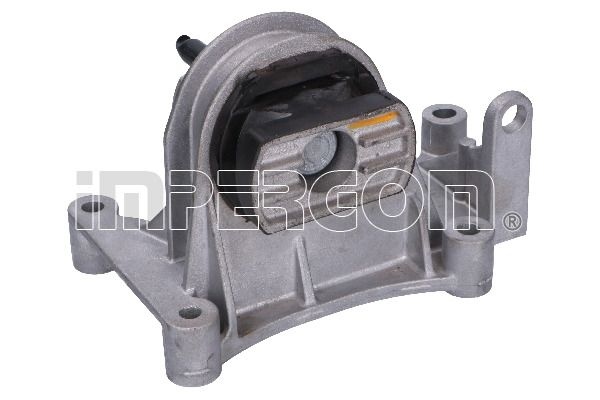 Original Imperium Axelkroppmotorstodlager Lancia 25879 Storlek 2