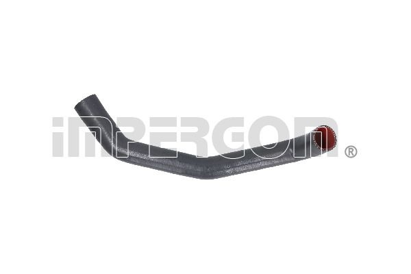 Original Imperium Laddluftslang Opel 220579 Storlek 2