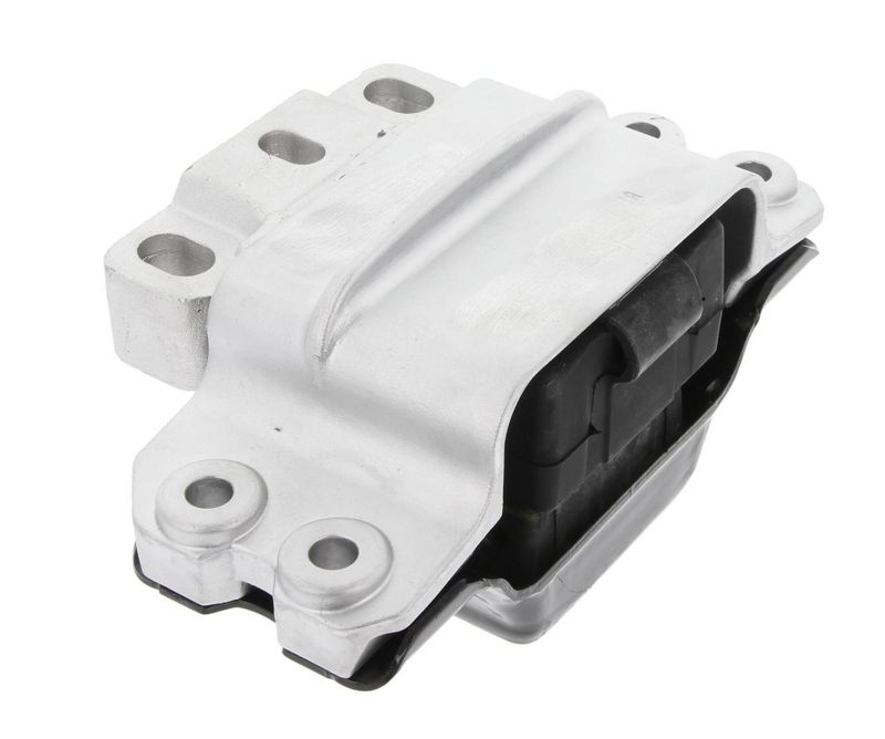Audi Suspension Automatic Transmission