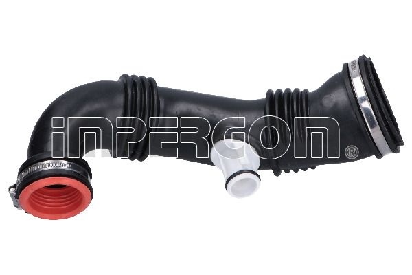 Original Imperium Insugsslang Luftfilter Peugeot 224252 Storlek 2