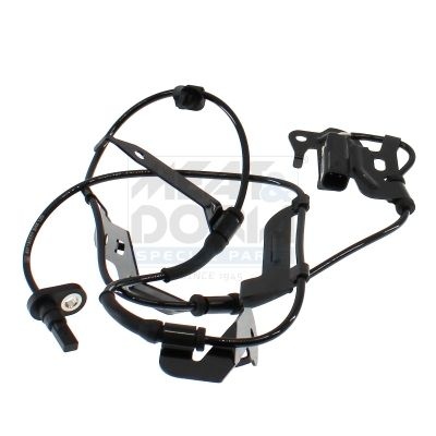 Meat & Doria Hjulhastighetssensor Ford 901426 Storlek 2