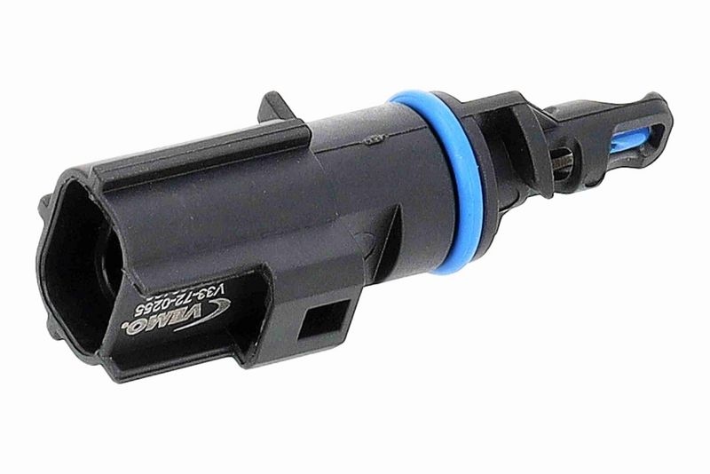 Sensor inkommande lufttemperatur
