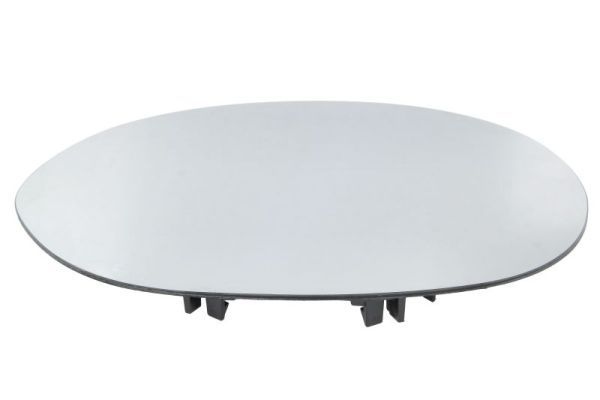 Blic Spegelglas Ytterspegel Lancia 6102021231282P Storlek 2