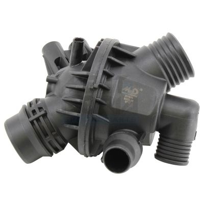 Meat & Doria Termostathus Bmw 92942 Storlek 2
