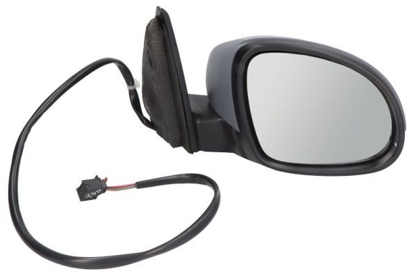 Blic Ytterspegel Volkswagen 5402049939131P Storlek 2