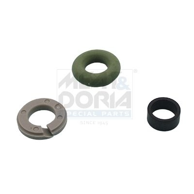 Meat & Doria Reparationssystem Volkswagen 71241 Storlek 2