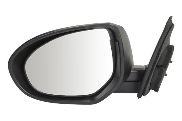 Blic Ytterspegel Mazda 540214050362P Storlek 2