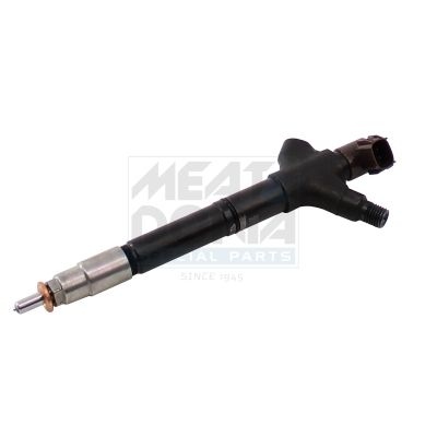 Meat & Doria Atomizer Nasa Toyota 74150R Storlek 2