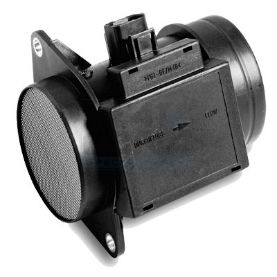 Audi Air Mass Meter