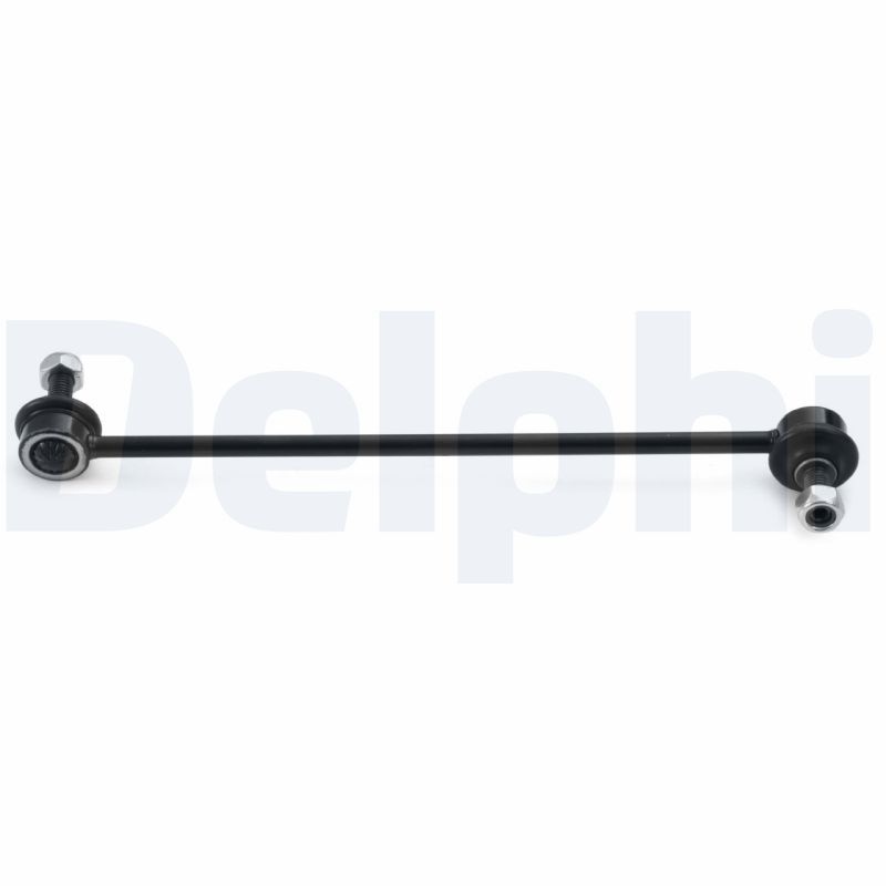 Stabilisatorstång TC4686 Delphi