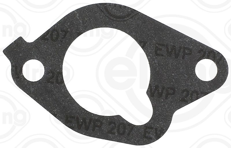 ELRING Intake Manifold Gasket 776.603 Inlet Manifold Gasket,Gasket, intake manifold BMW,3 Limousine (E30),5 Limousine (E28),3 Limousine (E21)