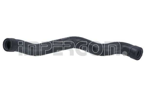 Original Imperium Slang Motorblocksventilation Mercedes-Benz 222673 Storlek 2