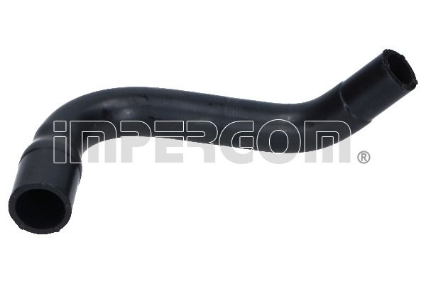 Original Imperium Slang Motorblocksventilation Vauxhall 221743 Storlek 2