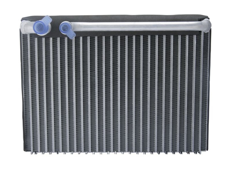 Peugeot Evaporator Air Conditioning