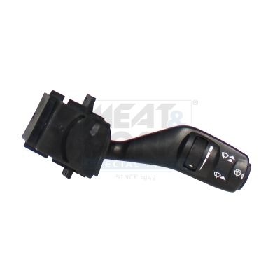 Ford Steering Column Switch