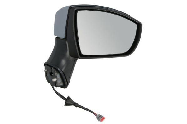 Blic Ytterspegel Ford 5402049929384P Storlek 2