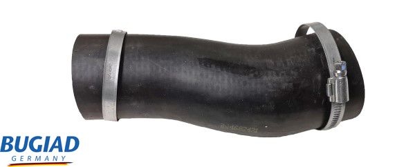 Hyundai Charging Air Hose