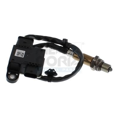 Meat & Doria Sotsensor Hyundai 57379 Storlek 2