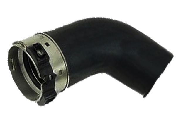 Opel Charging Air Hose