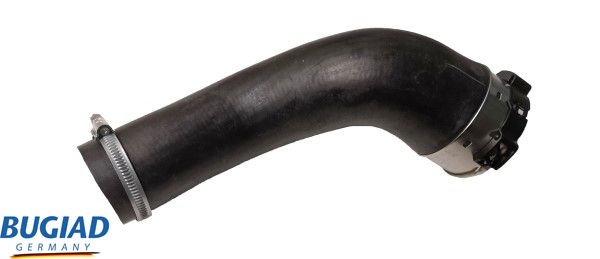 Hyundai Charging Air Hose