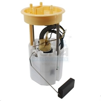 Meat & Doria Bransleforsorjningsenhet Volkswagen 77527E Storlek 2