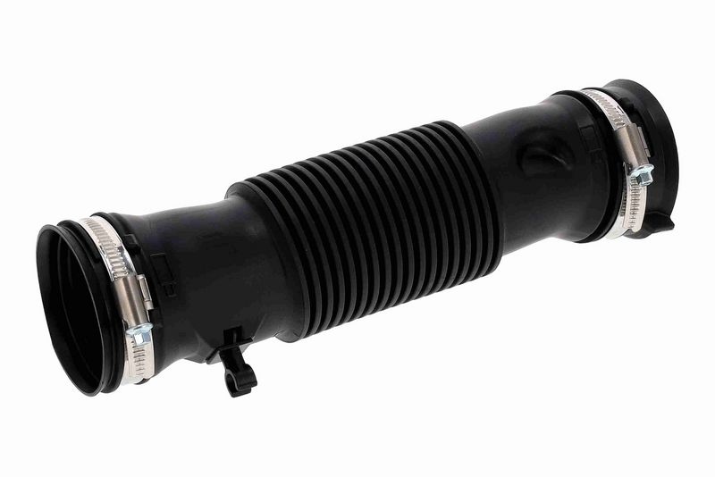 Dacia Intake Hose Air Filter