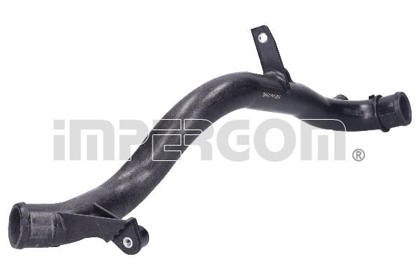 Original Imperium Kylvatskeledning Audi 230493 Storlek 2