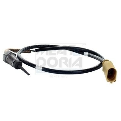 Meat & Doria Sensor Avgastemperatur Volkswagen 12392 Storlek 2