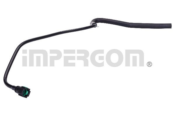 Original Imperium Kylarslang Ford 230508 Storlek 2