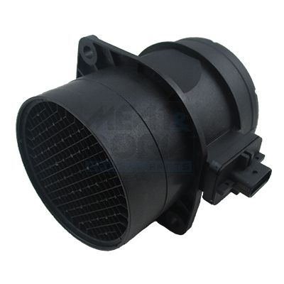 Audi Air Mass Meter