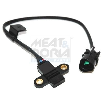 Meat & Doria Vevaxelsensor Kia 87633 Storlek 2