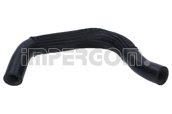 Original Imperium Slang Motorblocksventilation Renault 223465 Storlek 2