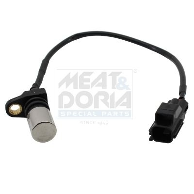 Meat & Doria Vevaxelsensor Volvo 871195 Storlek 2