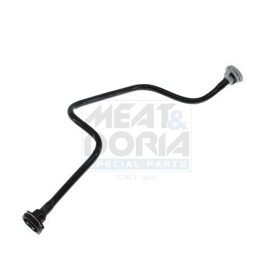 Meat & Doria Kylvatskeledning Audi 97332 Storlek 2