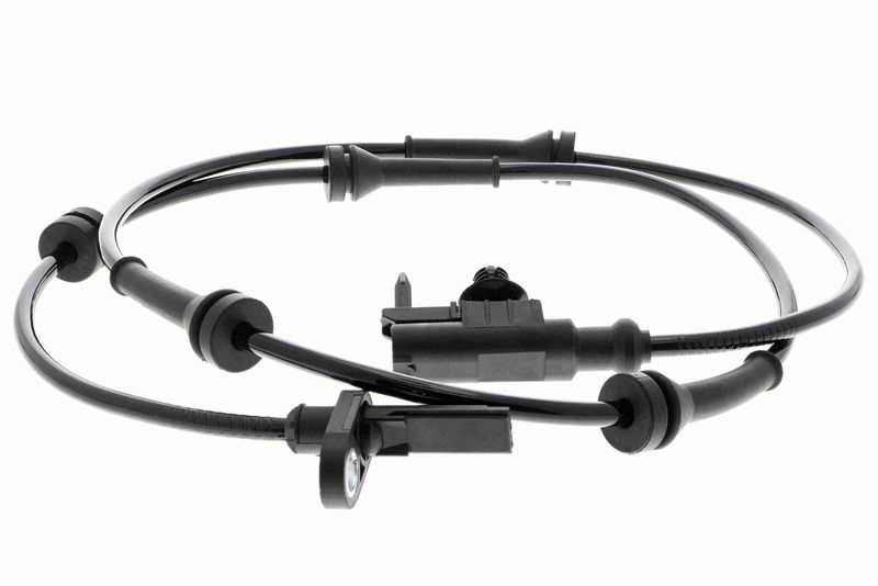 Land Rover Wheel Speed Sensor