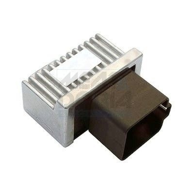 Meat & Doria Styrenhet Glodtid Renault 7285810 Storlek 2