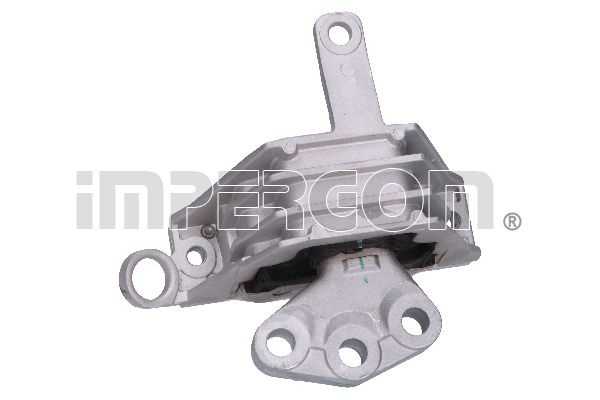 Original Imperium Axelkroppmotorstodlager Vauxhall 36985 Storlek 2