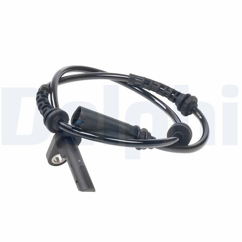 Hjulhastighetssensor SS2117012B1 Delphi
