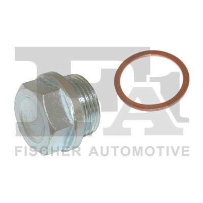 FA1 Drain Plug OPEL,FORD,RENAULT 257.803.011 7701042339,29525161,9111189 Oil Drain Plug,Oil Drain Plug, oil pan 29525161,9111189,16992611,29525161