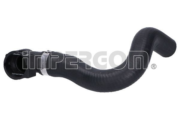 Original Imperium Kylarslang Volkswagen 221123 Storlek 2